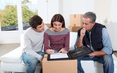 The Value of a Moving Estimate: Obtaining the Information You Need