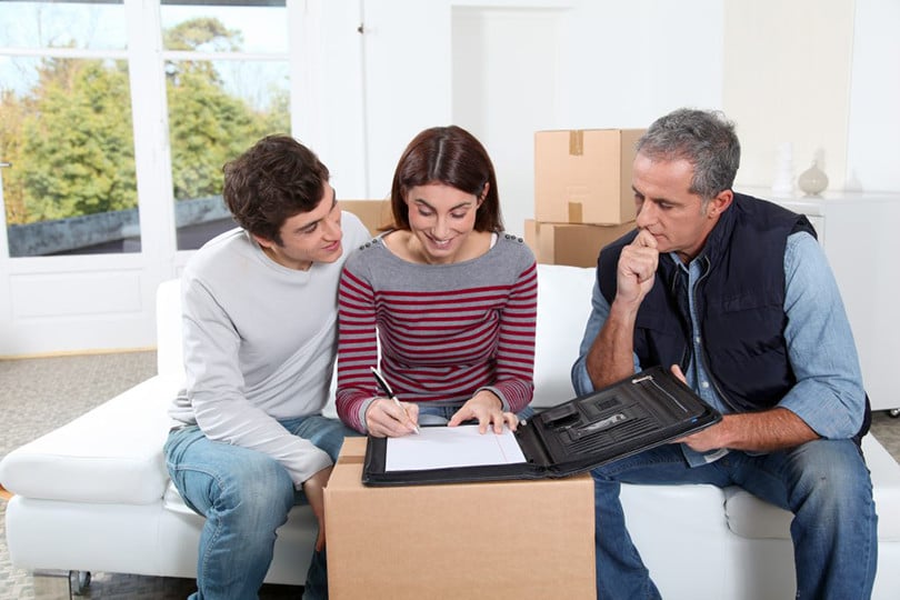 The Value of a Moving Estimate: Obtaining the Information You Need