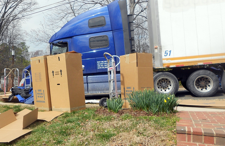 What’s the real cost of a ‘Budget’ move?
