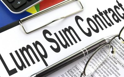 How to manage your lump sum relocation benefit
