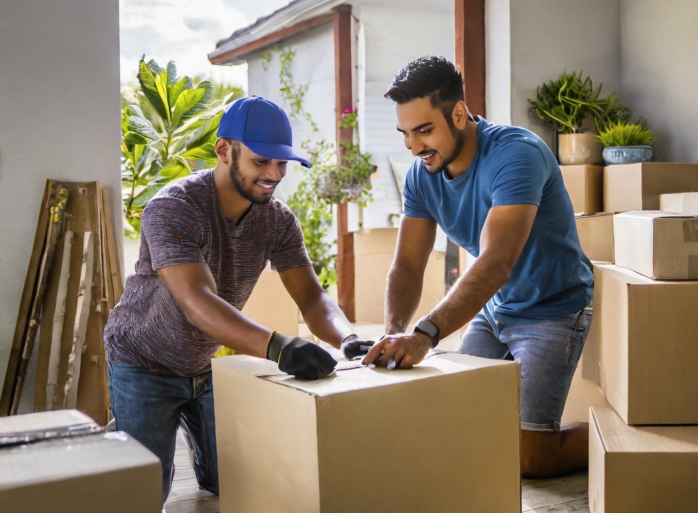 moving-company-men